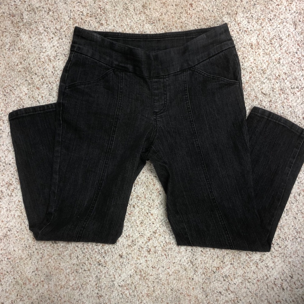 Women jeans by D & CO